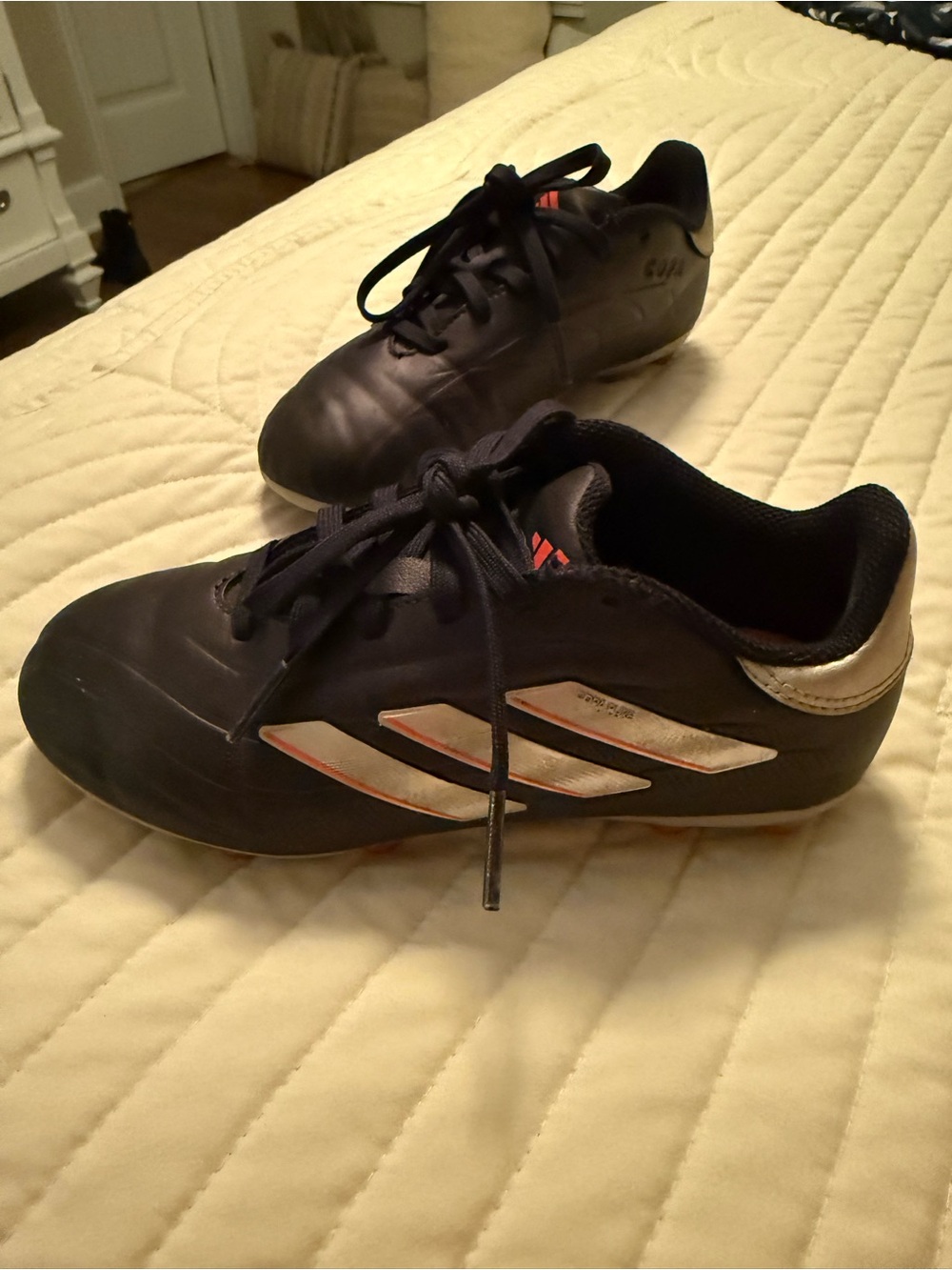 adidas copa soccer cleats